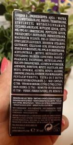 Тональный крем Giorgio Armani Foundation Designer Lift фото