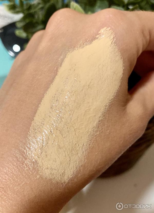 Тональный крем Giorgio Armani Foundation Designer Lift фото