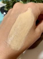 Тональный крем Giorgio Armani Foundation Designer Lift фото