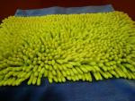 Универсальная швабра Greenway Aquamatic Mop фото