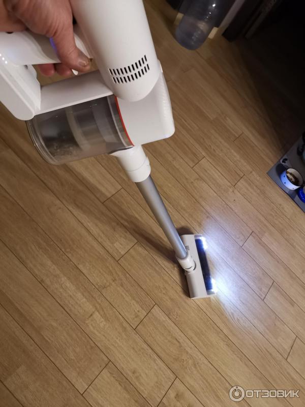 Пылесос p10. Беспроводной пылесос Dreame Vacuum Cleaner v9p. Пылесос Xiaomi Dreame v9p. Беспроводной пылесос Xiaomi Dreame v12. Ксиоми Дрим вертикальный пылесос.