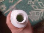 Универсальное средство для мытья полов и стен Faberlic фото