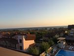 Отель Venera Resort (Россия, Витязево) фото