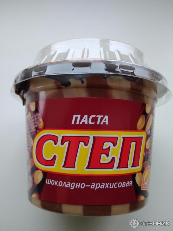 Арахисовая паста степ. Арахисовая паста золотой степ. Паста золотой степ шоколадно-арахисовая 220г славянка. Арахисовая паста степ. Паста золотой степ шоколадно-арахисовая 220г славянка.