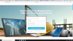 Tobiz.net - онлайн конструктор сайтов фото