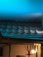 Пиццерия "УНИ пицца" (Россия, Краснодар) фото