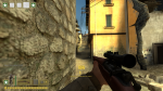 Day of Defeat: Source - игра для PC фото