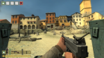 Day of Defeat: Source - игра для PC фото