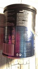 Молотый кофе Lavazza Club фото