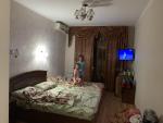 Отель "Прометей" (Россия, Дивноморск) фото