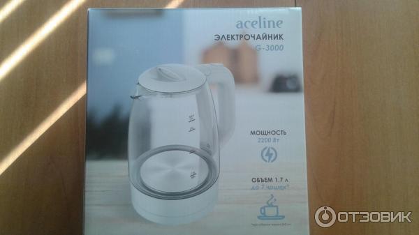 Aceline ac ps07po. Электрочайник Aceline g-3000. Электрочайник Aceline g-3000 белый. Aceline g-3000 белый. ДНС чайник Aceline.