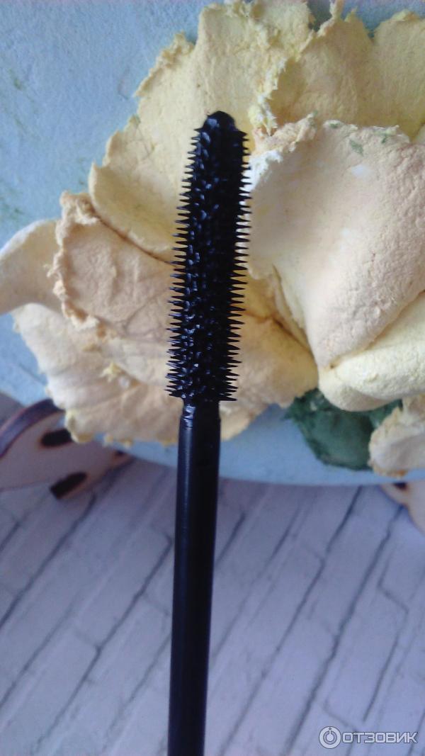 TF Dividing Long Lash