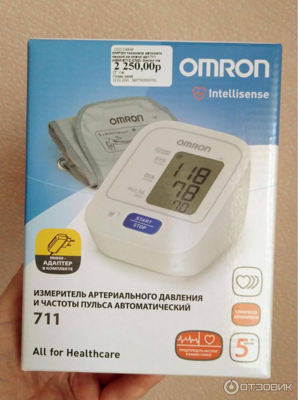 Рейтинг качества тонометров. Omron 711. Тонометр автоматический тм2655р. Тонометр and TM-2655p. Омрон 711 тонометр обозначения.