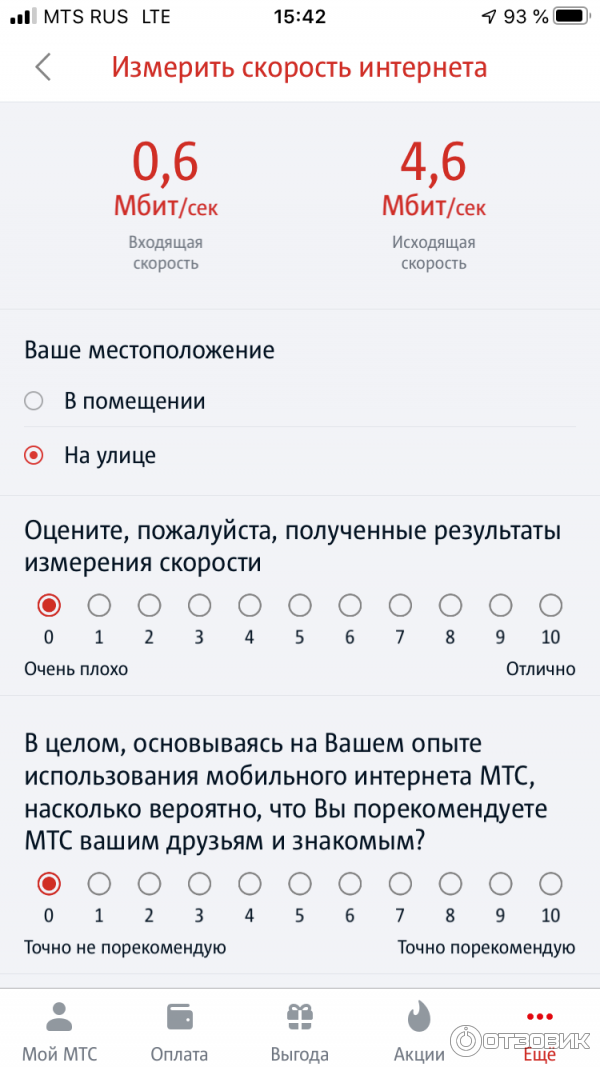 Мтс lte что означает. Скорость мобильного интернета МТС. MTS Rus. Volna-MTS Rus. MTS Rus #1.