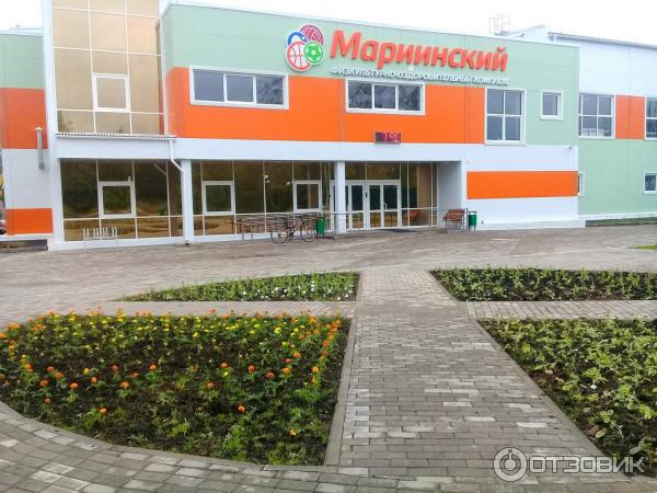 Бассейн вытегра. ФОК Вытегра. Бассейн г.Вытегра. Мариинский Вытегра. ФОК Мариинский.