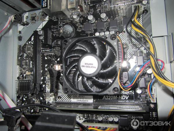 Материнская плата a320m dvs r 4.0. A320 материнская плата ASROCK. ASROCK a320m-Hdv.a320. Материнская плата ASROCK a320m-DVS R4.0. ASROCK а320м разъемы.