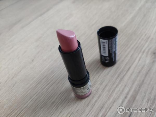 Губная помада NYX Extra Creamy Round Lipstick фото