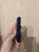 Мобильный телефон Itel it2160 фото