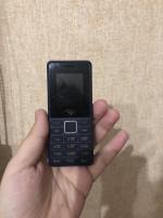 Мобильный телефон Itel it2160 фото