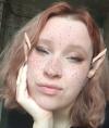 starry-elf