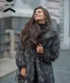 Nikkieto