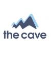 the-cave