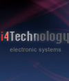 i4technology