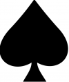 Ferium