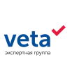 veta-expert