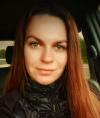 TatianaKarp