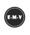 E-M-V