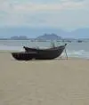 Сиб эксперт