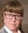 DinaSaet