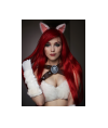 kittykatt