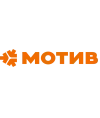 PR МОТИВ
