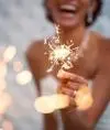 Lindapobeda2020