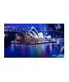 Диана331