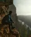 Морис Мустангер