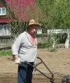 mikola69
