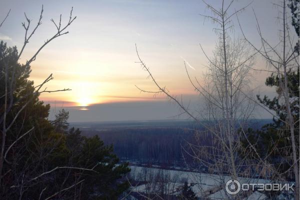 Экскурсия по г. Гороховец (Россия, Владимирская область) фото