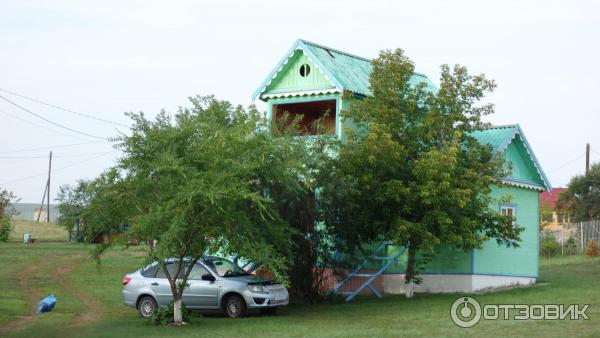 База геофизиков озеро шира. База геофизик жемчужный. Озеро Шира база геофизик. Базы отдыха на Шира геофизик. Геофизик база отдыха на озере Шира.