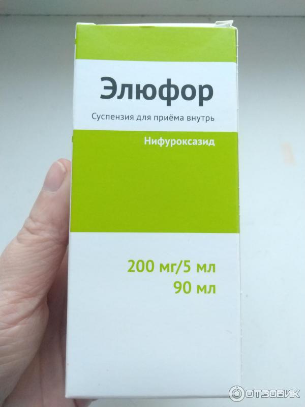 Элюфор капсулы инструкция от чего помогает. Элюфор капс.200мг №12. Лекарство Элюфор. Элюфор для детей. Элюфор суспензия.