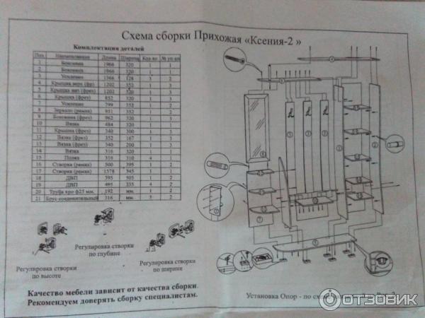 Как по другому назвать прихожую