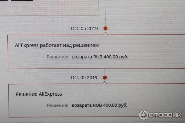 Новогодние украшения Aliexpress фото