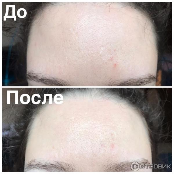 Питательный крем для молодой кожи My Clarins Re-boost фото