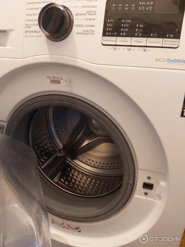 Ww65j42e02w Стиральная Машина Samsung Купить В Сбербанке