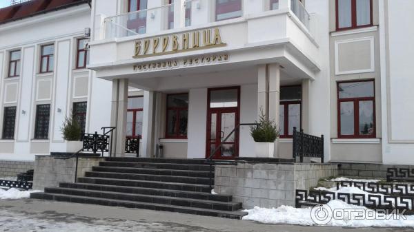 Панорама: Мещера, строительная компания, Мещёрская ул., 24, посёлок Мещерский Фи