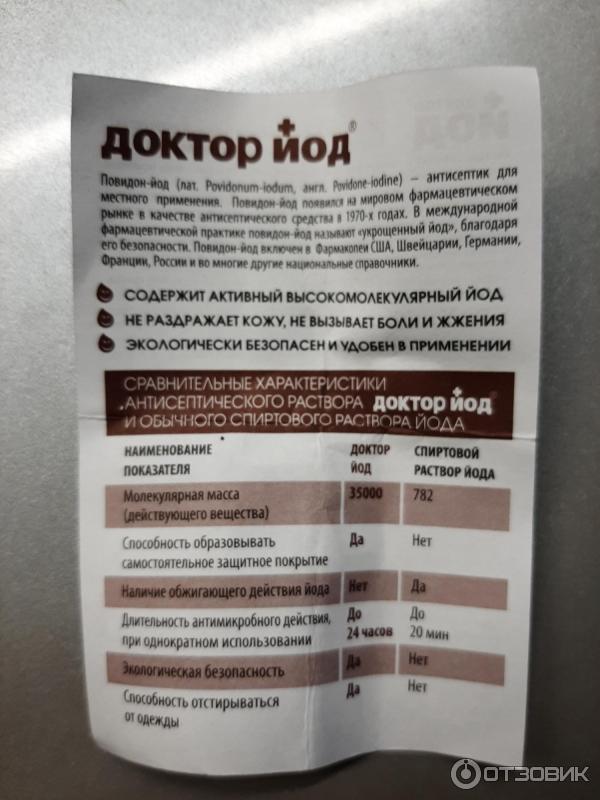 Повидон Йод Мазь Купить