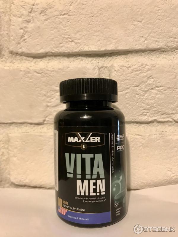 Maxler vitamen таблетки инструкция. Витамины Maxler Vita men. Vita women (90 таб), Maxler. Maxler VITAMEN 180 таб. Витамин Maxler VITAMEN.