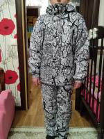 Детская одежда Мариша фото